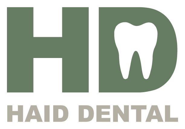 Haid Dental Associates