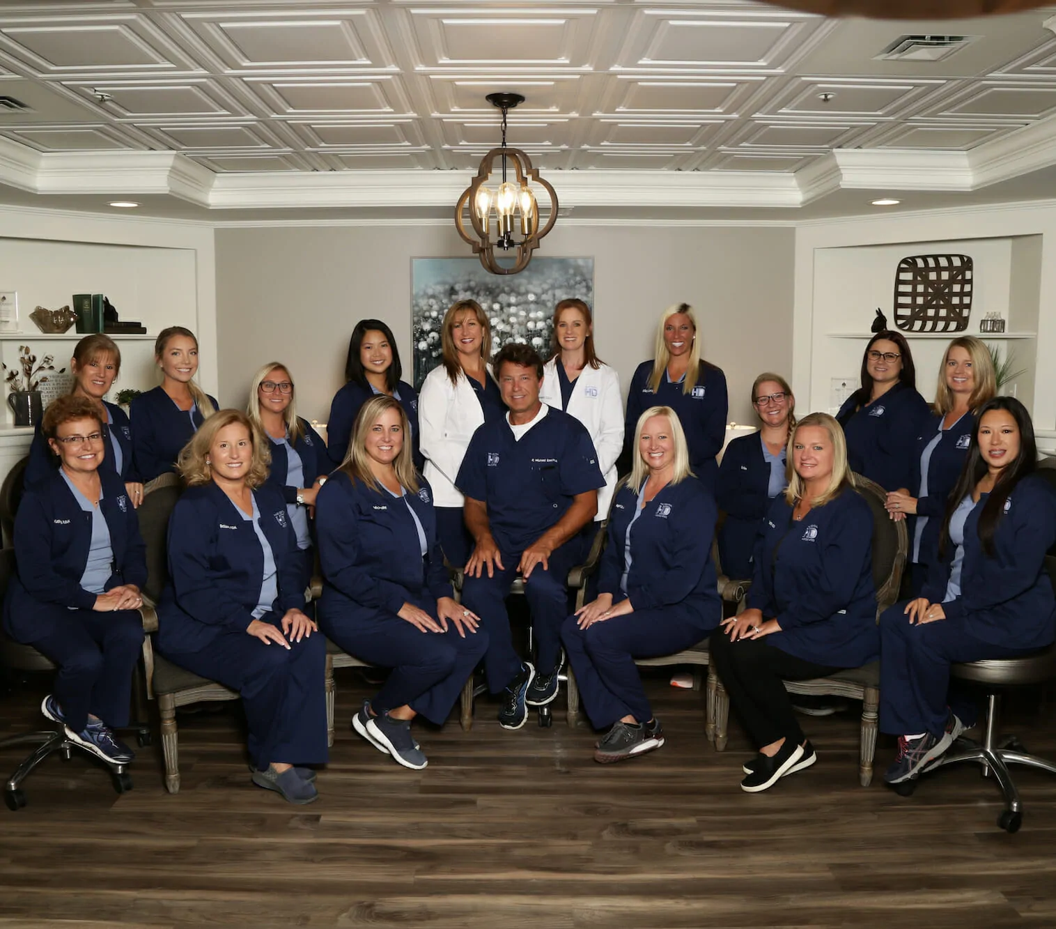 High-Quality Dental Care in Dublin, OH