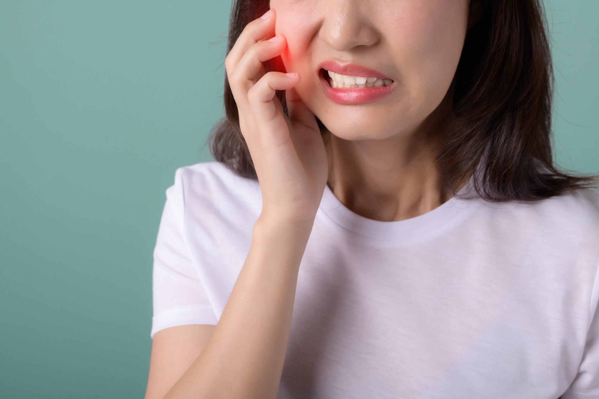 TMJ Treatment for Winter Jaw Pain: Why Symptoms Flare and How to Find Relief