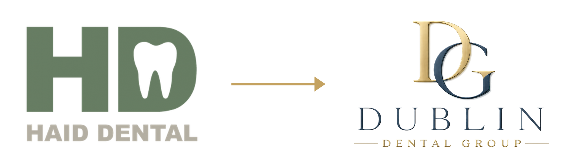 Dublin Dental Group